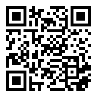 我送贤妻踏青云