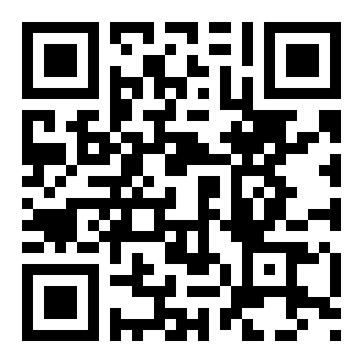 天降萌宝顾家少爷赖上我