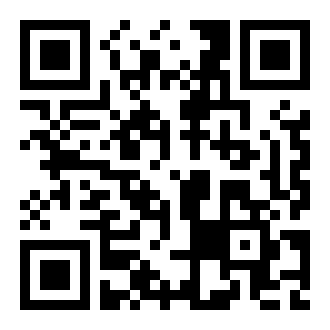 小小球神不好惹