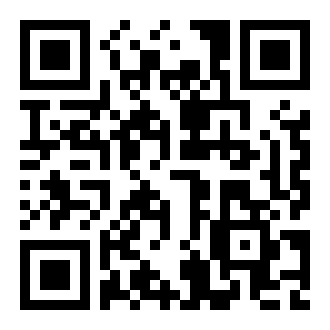 不能相爱的我们