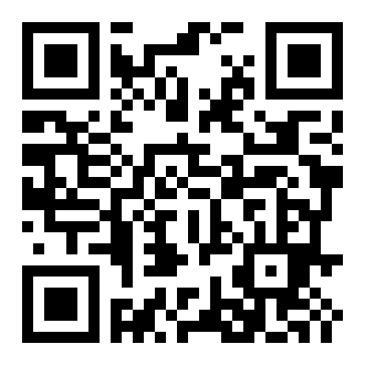 黑莲花凤鸣天下