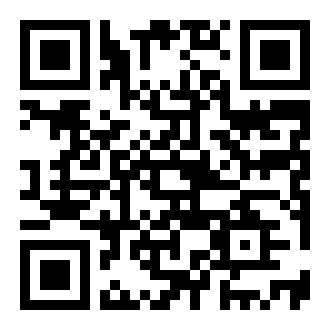 万里河山我辈自强