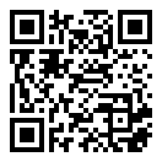 人别时光念未休