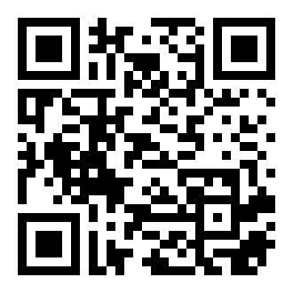 日暮怦然月黄昏