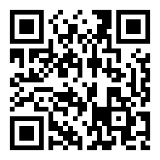 带着系统勇闯60年代