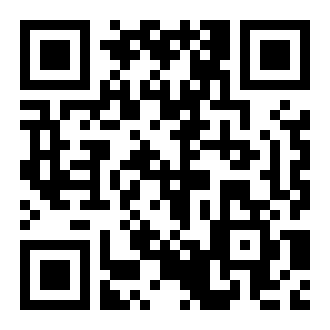 从观众席到舞台，吓懵现场歌手
