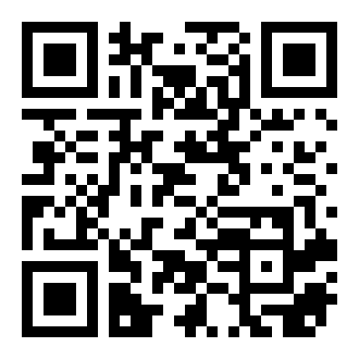 忘情不知家何处