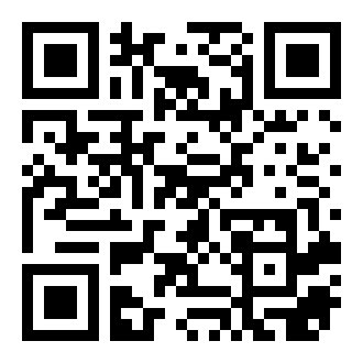 渣爹总想和我抢妈咪