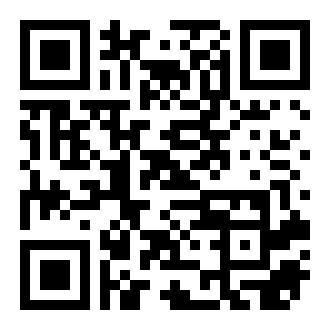 摊牌了我马上要死了