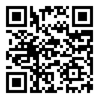 重生后祁爷娇妻又撒娇了