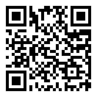 抱歉，我鉴宝透视不讲武德