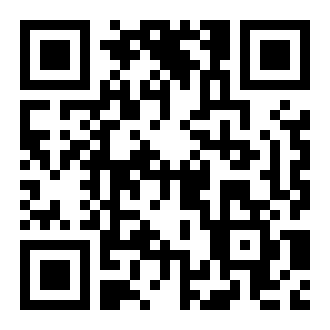 穿成赌鬼女儿，我靠美食旺全家