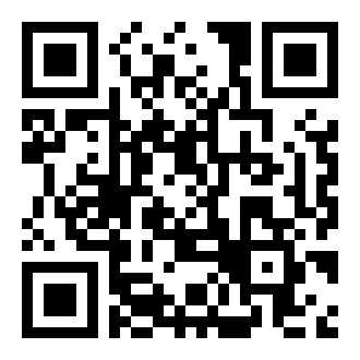 辞职后，我绑定了助女为乐系统