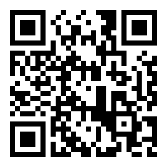 带嫂子致富,我能合成万物