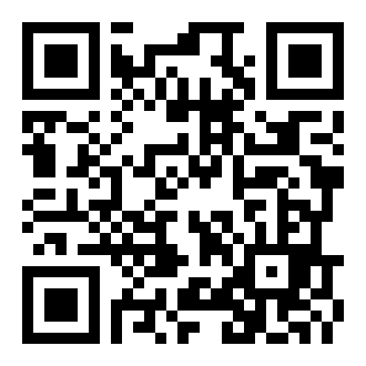 女友劈腿，祖宗赐我透视眼