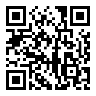 我的日常，成了全网破解的谜题