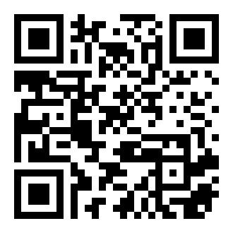 我靠系统抽奖万界