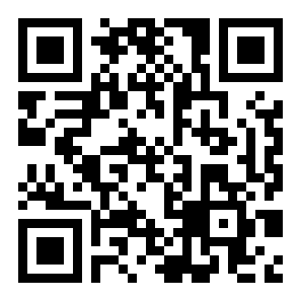 这个女保镖太飒了