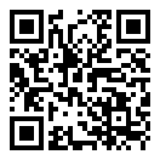 荒年直播卖野菜，带飞全家