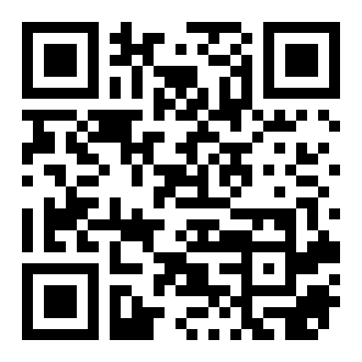 让爱再回到原点