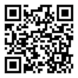 我一金牌律师,你们敢网暴我