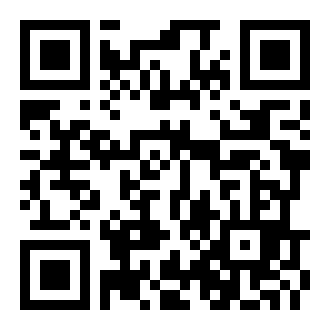 我用返现系统,潇洒享受