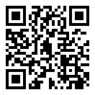 仙途不渡负心人