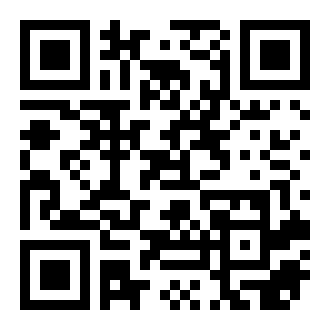 穿过荆棘，我用歌声拥抱王冠