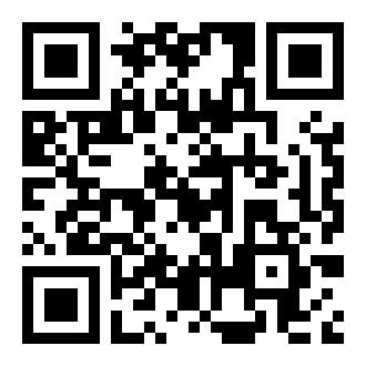 大小姐别怕，我略懂亿点拳脚