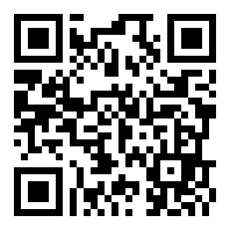 太子别哭，娶我超甜的！