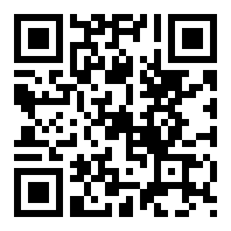 替兄上朝,满朝文武陪我一起吃瓜