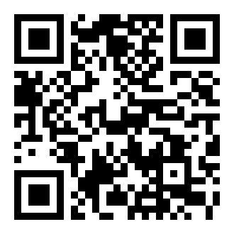 天才女儿陨落后