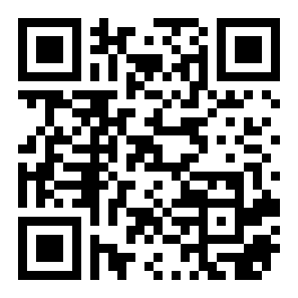 他比时光更深情