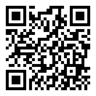 山有木兮木有枝