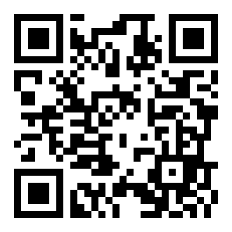 满级保镖护崽攻略
