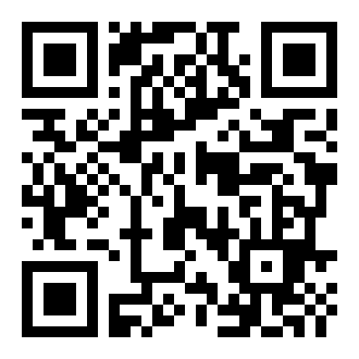 不念过往，你我两宽