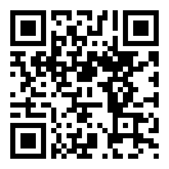 云烟成雨诉情深