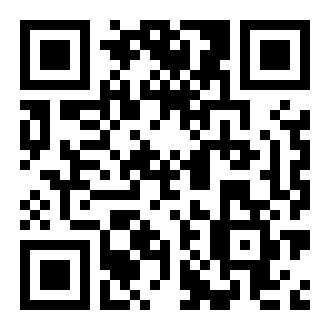 老婆我是冤枉的