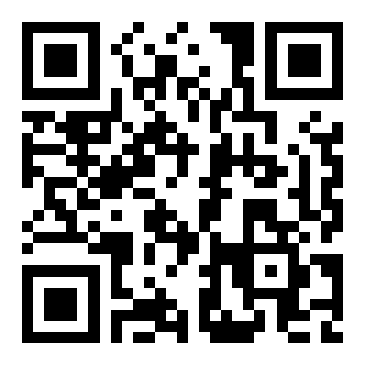 时光之恋书境重生缘