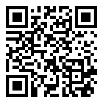 荒年,一个馒头成定情信物