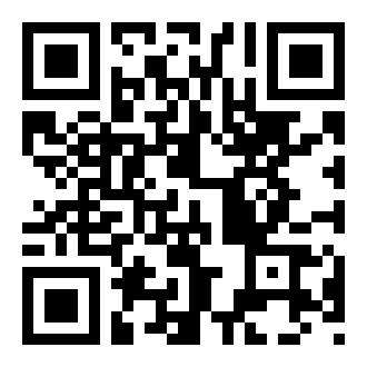 带娃闯江湖，我爸是隐世武神