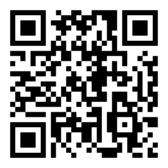 我换人攻略后,高冷校花求原谅