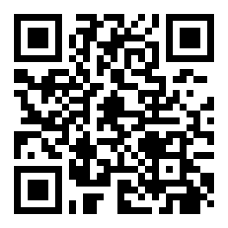 绑定死仙系统,我无敌了