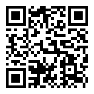 废墟之上，女王加冕