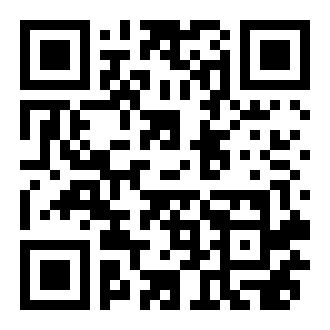 女帝被迫闭关，无奈为她执掌江山