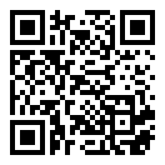 万物通灵,朝朝她是小福星