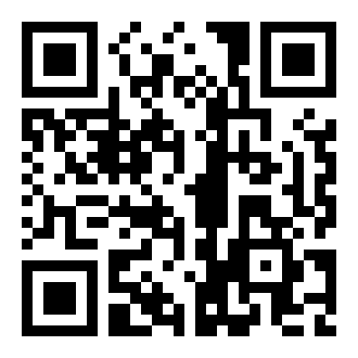 宗门收徒，我能看见属性词条