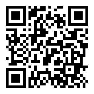 地府小公主,携生死簿为全家改命