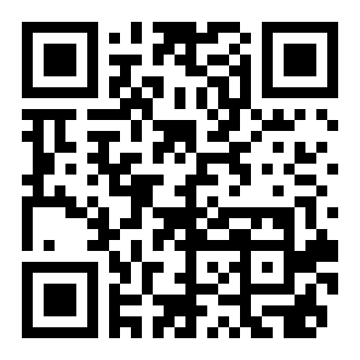 都市抓诡之纯阳法师