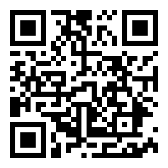 神武太医俏女帝